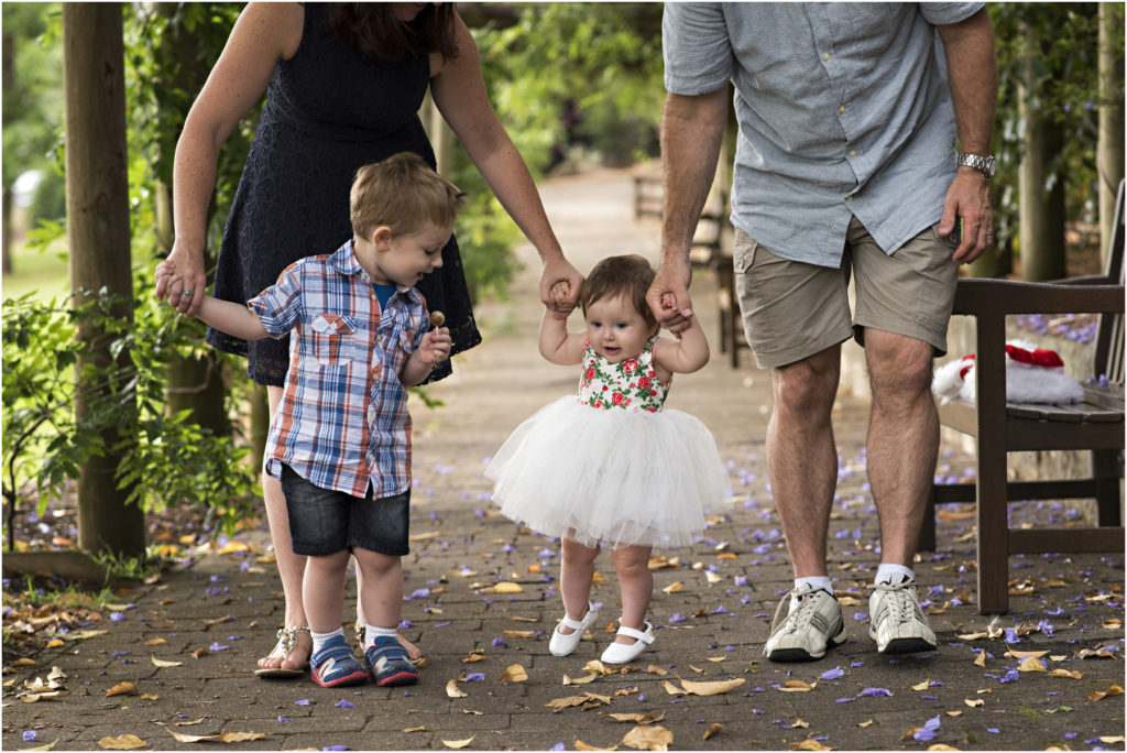 Camden Photography, Macarthur Family Photography, Camden Family Photography, www.angieduncan.com.au